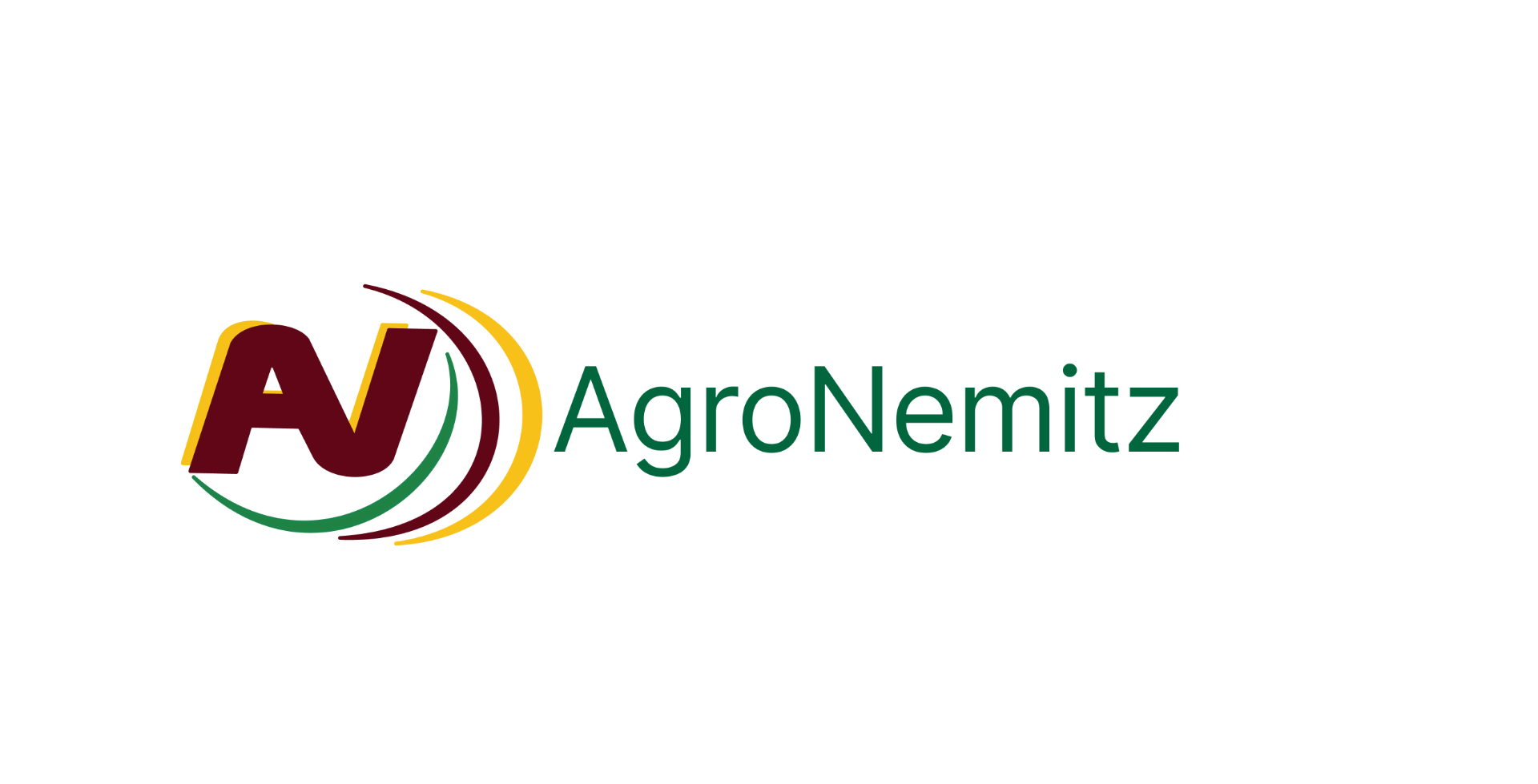 AgroNemitz